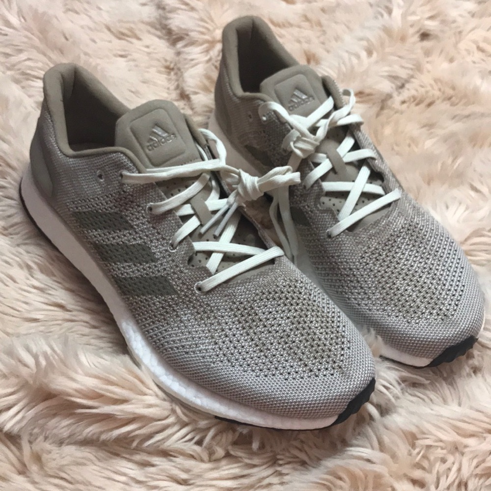 Adidas Pureboost DPR